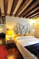 Ferienwohnung Ca Dei Dai Venedig