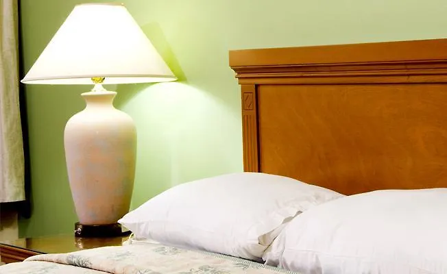 Apartment Ferienwohnung Ca Dei Dai Venedig Italien